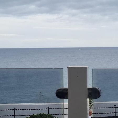 Apartamentos Capellania Puerto del Carmen  Exterior foto